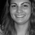 Denise Simao