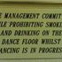 The Rules