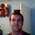 Shane Krause