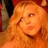 Sarah Belcher