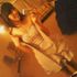 Lizeттe DelacruZz
