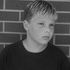 Dalton Dickson
