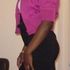 Promesha Sloan