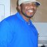 Eric Conley
