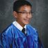 Kevin Luong
