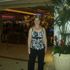 Beth Gladney
