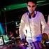 DJ Yohm