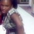 MOoka MRs.bad asz
