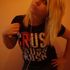 cassie valchuk