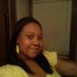 Theres only One me