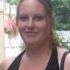 Melissa Willms
