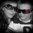 artem d