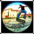 Skate or Die