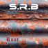 S.R.B