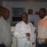 jimmie frazier