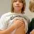 Matt Stone