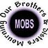 Mourning Our Brothers Sisters