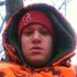 Chase Coen