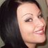 Dawn Marquis