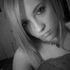 Brooke Howington