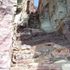 12 Steps