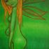 Mindy Hancq