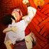 Sakura Uchiha