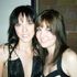Louise Greaves