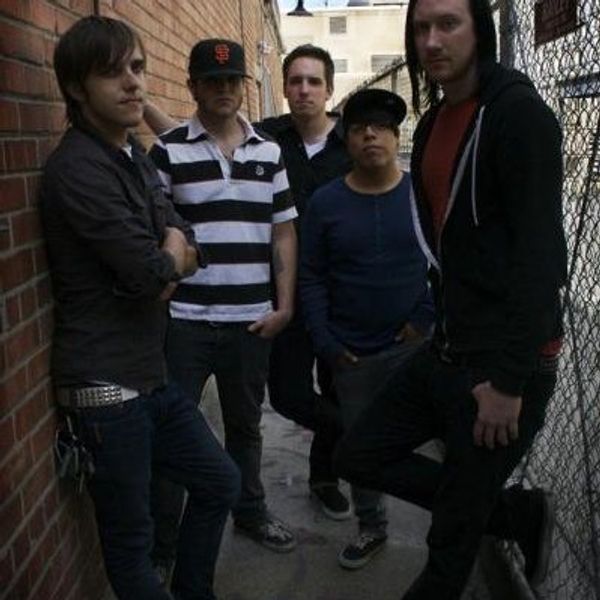 MySpace profile picture for @advantage
