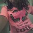 Jasmyne Ross
