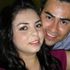Oscar Sandoval