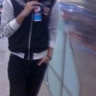 Shido Official Myspace