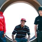 YoUng NiQue