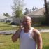 tim kyper