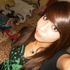 Marcie T