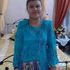 Fariza Syaza