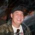 Jason Mitchell