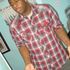 R’Nyce