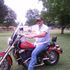 David Jarrett