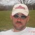 Jason Campbell