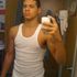 Aaron Crockett