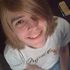 Shane Dawson