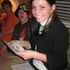Michelle Morehead