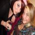Amber Sackin
