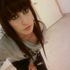 Rachel Dannatt