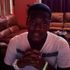 Davante Stewart