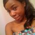 Jessica Givens