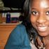 Alissa Ebong