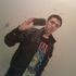 Josh Romias