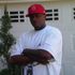 deon williams